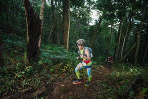 BIB: 
                            <button type="button" onclick="openModal(22426857)" class="btn btn-primary btn-sm float-right btn-popup" data-toggle="modal" data-target=".modal-high-quality">
                        <i class="fas fa-shopping-cart"></i> Add to Cart
                    </button>
                                            <button type="button" onclick="isThisMe(22426857, true)" class="btn btn-success btn-sm float-right btn-popup btn-isme hidden" data-toggle="tooltip" data-placement="bottom" title="นี่คือรูปของคุณใช่ไหม คลิกที่นี่เพื่อเอาเข้าอัลบั้ม">
                        <i class="fas fa-plus"></i> Add to album
                    </button>
                    <button type="button" onclick="isThisMe(22426857, false)" class="btn btn-warning btn-sm float-right btn-popup btn-isnotme hidden">
                        <i class="fas fa-ban"></i> Remove from album
                    </button>